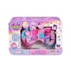 GOLIATH CLICKEEZ Декоративни Клавиши 5бр. с Дистанционно