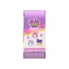 GOLIATH CLICKEEZ Декоративни Клавиши 5бр. с Дистанционно