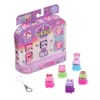 GOLIATH CLICKEEZ Декоративни Клавиши 5бр.