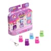 GOLIATH CLICKEEZ Декоративни Клавиши 5бр.