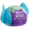 STITCH Мини фигура изненада в капсула Стич 46144