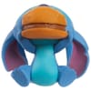 STITCH Мини фигура изненада в капсула Стич 46144