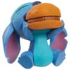 STITCH Мини фигура изненада в капсула Стич 46144