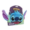 Disney Stitch Игра с Карти Промяна за 626