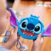 Disney Stitch Игра с Карти Промяна за 626