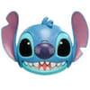 STITCH Говореща Маска Стич