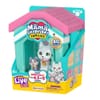 Little Live Pets Mama Surprise Families Къщата на Мама с Бебета Изненада