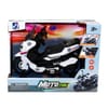 Motor Set Мотор за Сглобяване Сив