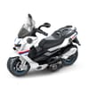 Motor Set Мотор за Сглобяване Сив