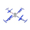 SYMA REVOLT Светещ Дрон Night Hawk