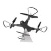 SYMA Сгъваем Дрон с HD Camera