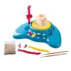 PLAYGO Грънчарско колело JUNIOR POTTERY
