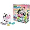 GOLIATH Игра Анка Сополанка