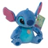 STITCH Ароматизирана Плюшена Фигура 15 см. със Звук