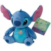 STITCH Ароматизирана Плюшена Фигура 15 см. със Звук