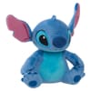 STITCH Ароматизирана Плюшена Фигура 15 см. със Звук