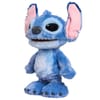 STITCH ULTIMATE Интерактивна танцуваща плюшена Фигура 43см със 100 звука и реакции