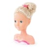 BAYER Модел за прически MY LOVELY PRINCESS