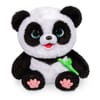 Little Live Pets Интерактивно Бебе Панда Chuchu