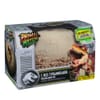 Primal Hatch Интерактивен T Rex в Яйце