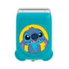 CLEMENTONI DISNEY STITCH Отварящ се Телефон