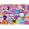 CLEMENTONI 104ч. Пъзел Disney Minnie