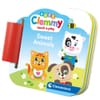 CLEMENTONI SOFT Clemmy Животни