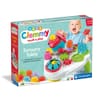 CLEMENTONI SOFT Clemmy Активна Маса