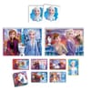 CLEMENTONI EDUKIT 4 в 1 Пъзел + Игри Frozen