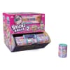 Sticki Rolls Серия 2 Гривна със Стикери в Капсула