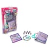 Sticki Rolls Серия 2 Гривна със 120 стикера и Албум