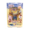 Sticki Rolls Stitch Бижута Направи си Сам със стикери