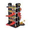 Паркинг с асансьор GARAGE PLAYSET