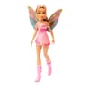 WINX Кукла Fairy