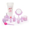WINX Кукла Beauty Pop
