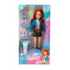 WINX Кукла Beauty Pop