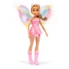 WINX Кукла Fairy Light Up