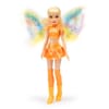 WINX Кукла Fairy Light Up