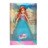 WINX Кукла The Alfea Grand Ball