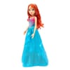 WINX Кукла The Alfea Grand Ball