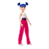 WINX Кукла Iconic