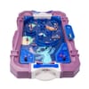 Disney Stitch Пинбол