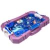 Disney Stitch Пинбол