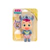 IMC Мини Кукла със Сълзи CRYBABIES MAGIC TEARS Stitch
