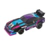 MONDO MOTORS Hot Wheels Кола Race Team 1:28 Remote/C 2 модела