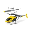 MONDO ULTRA DRONE Хеликоптер Hand Control H21.0