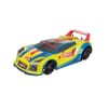 MONDO MOTORS Hot Wheels Кола Quick N Sik Radio/C