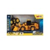 MONDO MOTORS Фадрома Radio/C 1:24
