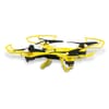 MONDO ULTRA DRONE Дрон Adventure X30.0 Radio/C