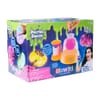 Doctor Squish Станция за Създаване на Скуиши Балони Glow it!